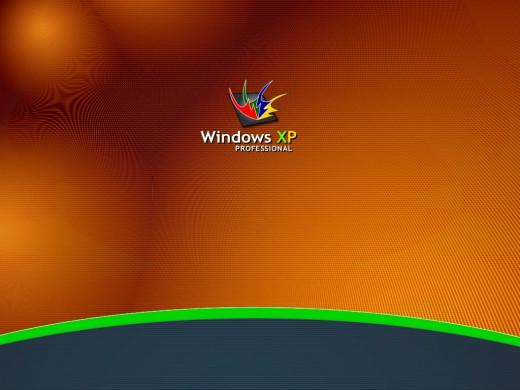381107 (a): :1024x768